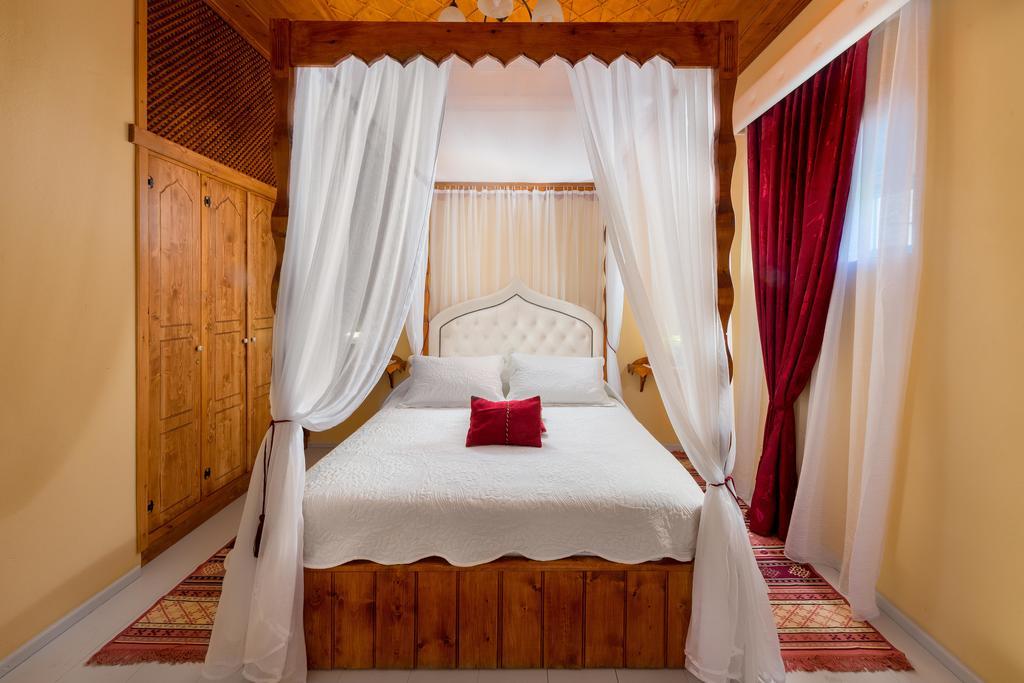 Giorgos' Old Story 2Bed Stone House With Private Hamam In The Old Town Villa Rhodes City Luaran gambar